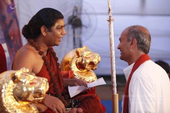 20140509_Photo_1044__MG_7411_CMP_WM