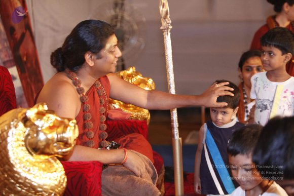 20140509_Photo_1046__MG_7537_CMP_WM