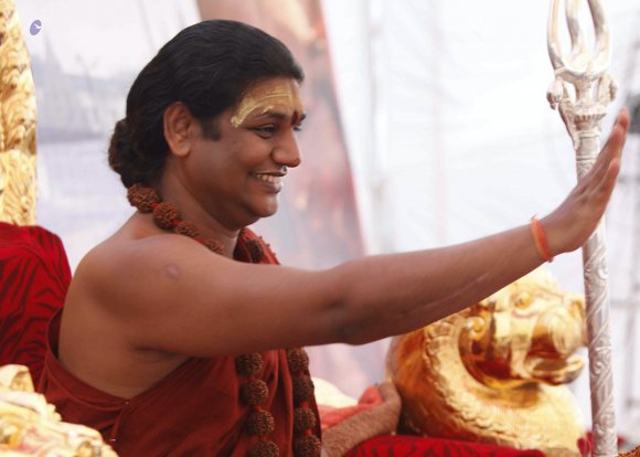 20140509_Photo_1051__MG_7281_CMP_WM