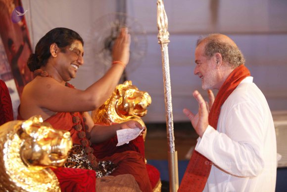 20140509_Photo_1056__MG_7469_CMP_WM