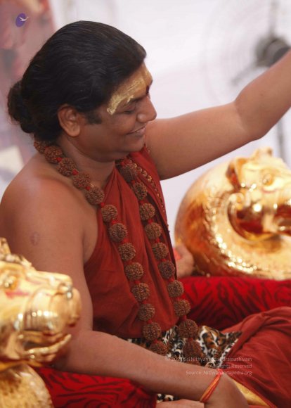 20140509_Photo_1057__MG_7369_CMP_WM