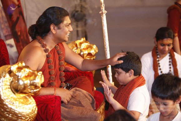 20140509_Photo_1061__MG_7534_CMP_WM