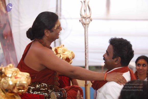 20140509_Photo_1062__MG_7342_CMP_WM