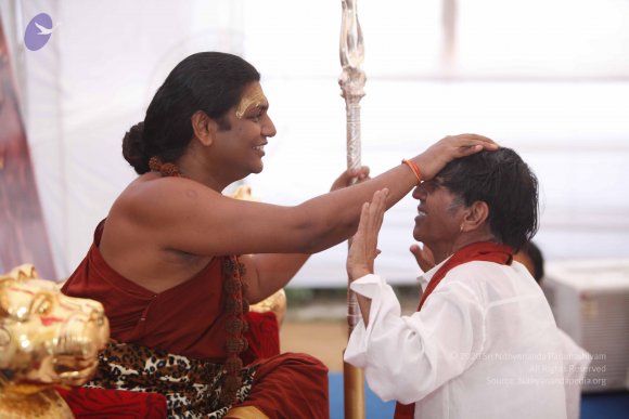 20140509_Photo_1067__MG_7331_CMP_WM