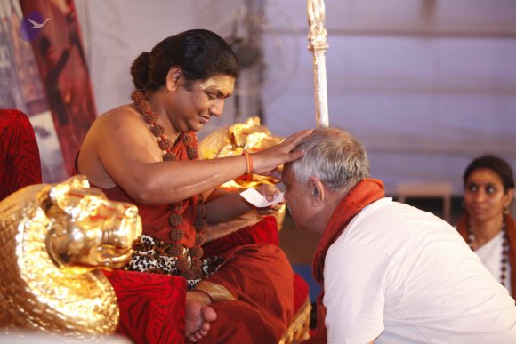 20140509_Photo_1068__MG_7453_CMP_WM