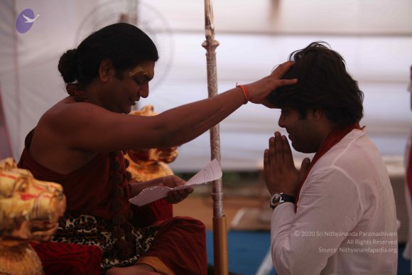 20140509_Photo_1070_IMG_7334_CMP_WM