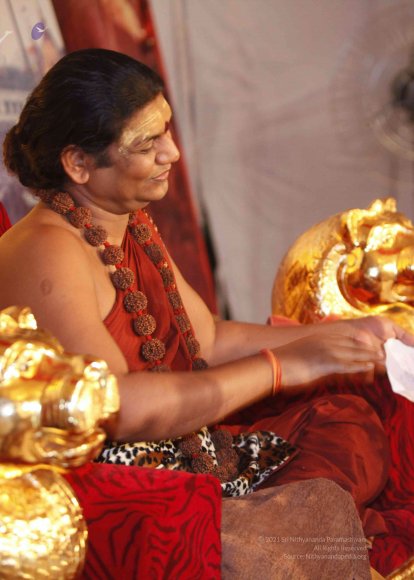 20140509_Photo_1072__MG_7487_CMP_WM