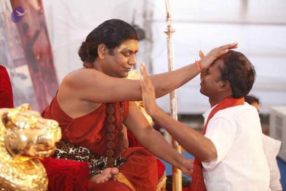 20140509_Photo_1073__MG_7387_CMP_WM