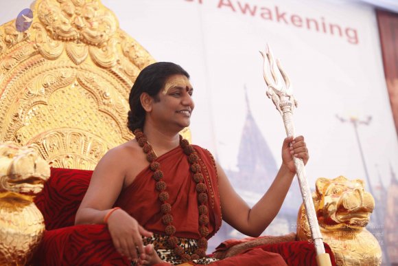 20140509_Photo_1074__MG_7275_CMP_WM