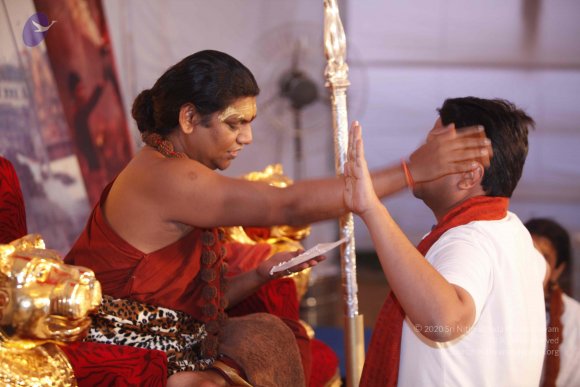 20140509_Photo_1075__MG_7434_CMP_WM