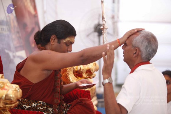 20140509_Photo_1076__MG_7361_CMP_WM