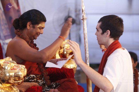 20140509_Photo_1077__MG_7403_CMP_WM