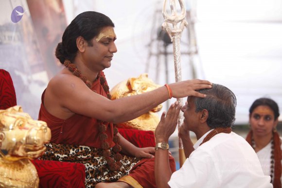 20140509_Photo_1079__MG_7296_CMP_WM