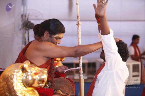 20140509_Photo_1087__MG_7425_CMP_WM