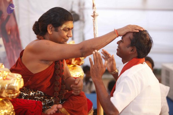 20140509_Photo_1088__MG_7388_CMP_WM