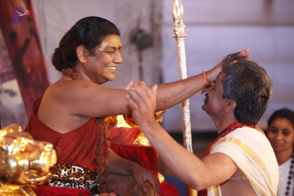 20140509_Photo_1090__MG_7440_CMP_WM