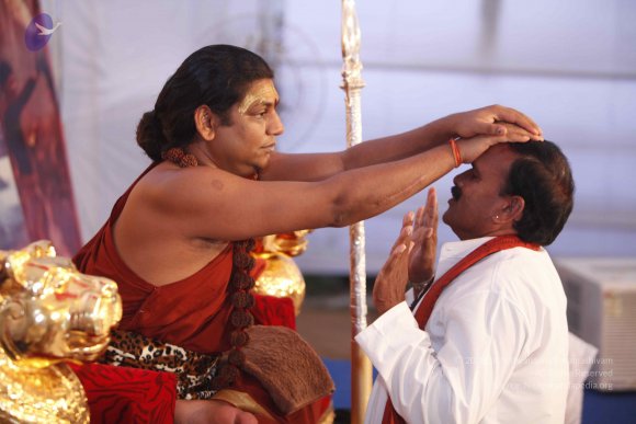 20140509_Photo_1094__MG_7422_CMP_WM