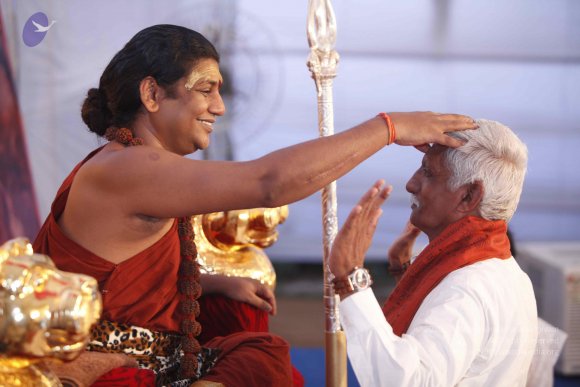 20140509_Photo_1096__MG_7418_CMP_WM