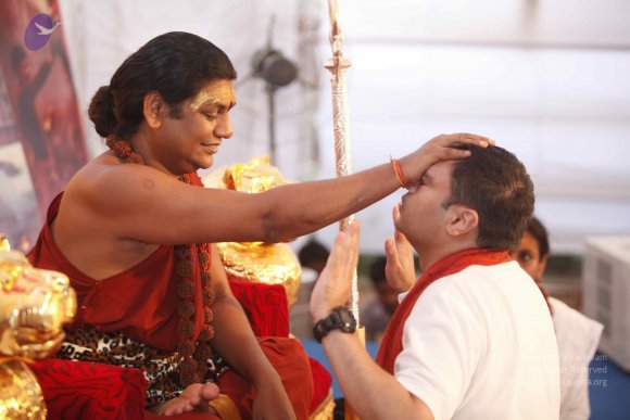 20140509_Photo_1097__MG_7385_CMP_WM