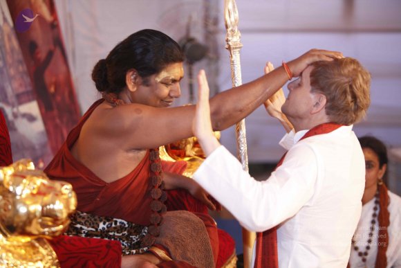 20140509_Photo_1099__MG_7433_CMP_WM