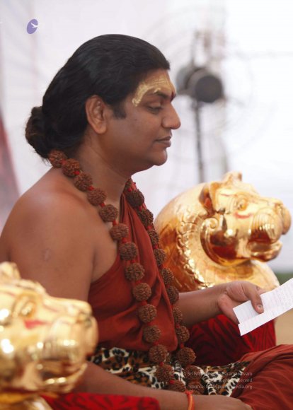 20140509_Photo_1101__MG_7333_CMP_WM