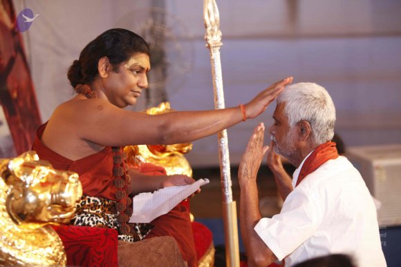 20140509_Photo_1102__MG_7466_CMP_WM