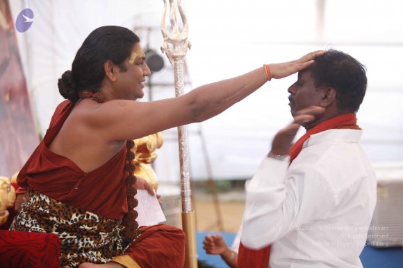 20140509_Photo_1104__MG_7294_CMP_WM