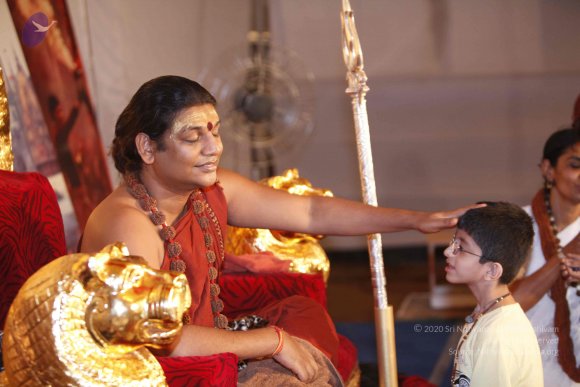 20140509_Photo_1109__MG_7540_CMP_WM