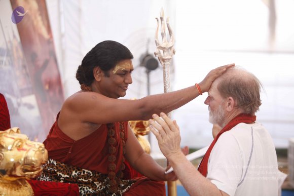 20140509_Photo_1110__MG_7301_CMP_WM