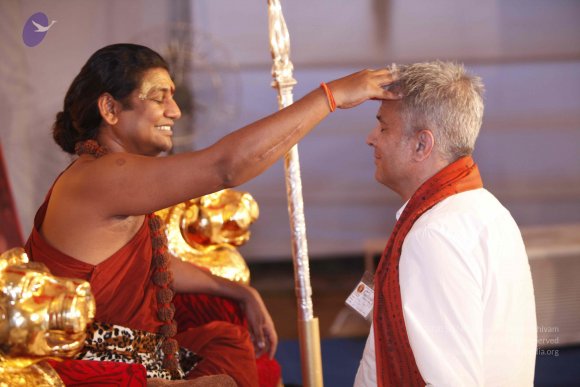 20140509_Photo_1111__MG_7463_CMP_WM