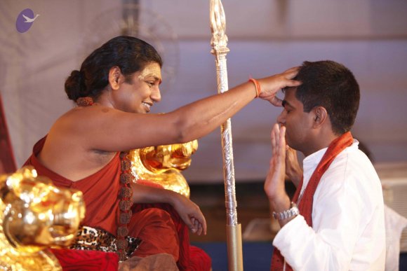 20140509_Photo_1114__MG_7472_CMP_WM