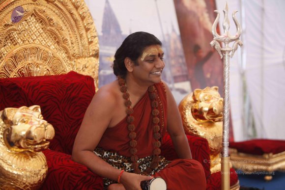 20140509_Photo_1116__MG_7345_CMP_WM