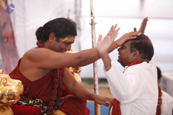 20140509_Photo_1117__MG_7372_CMP_WM