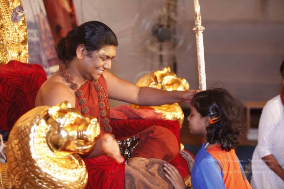 20140509_Photo_1118__MG_7533_CMP_WM