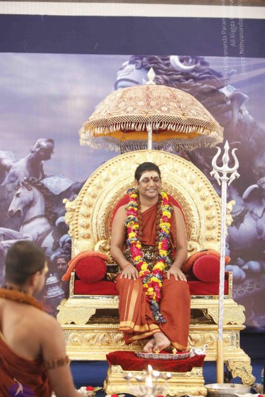 2-Padapuj-Satsang_Photo_1001_201362~1