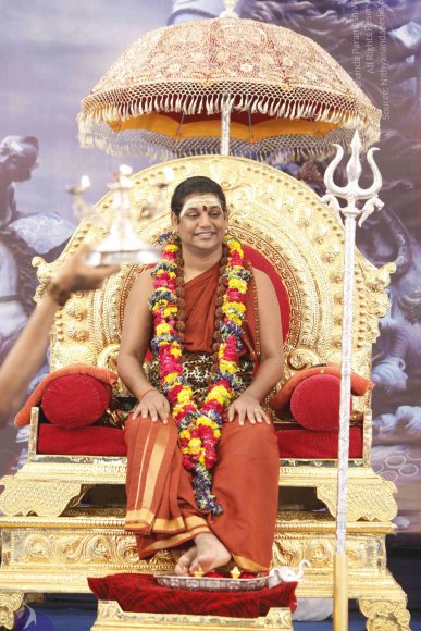 2-Padapuj-Satsang_Photo_1006_202885~1