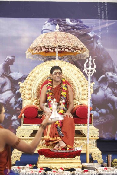 2-Padapuj-Satsang_Photo_1013_209F66~1