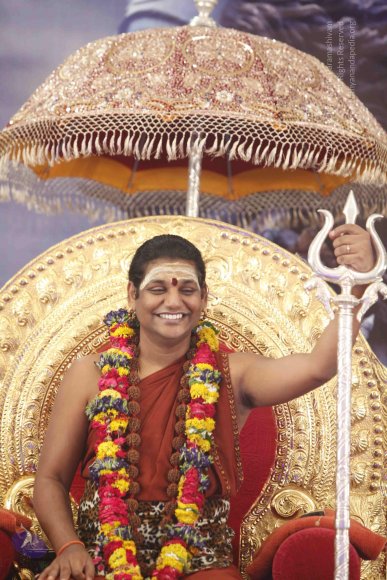 2-Padapuj-Satsang_Photo_1018_20E2D4~1