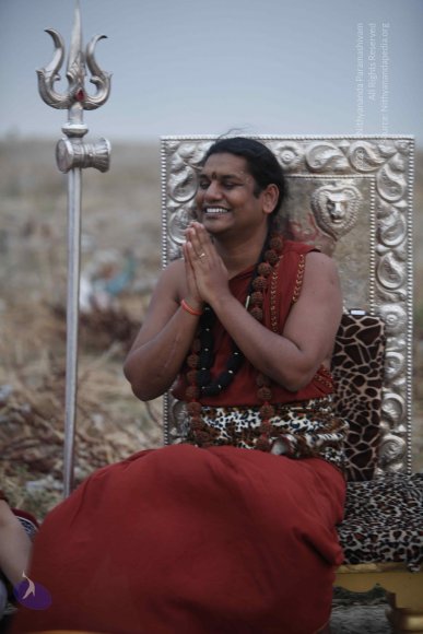 20140513_Photo_1001_1SoX3NmDlKkwLjTssGCUHXaDCcUMISZzz