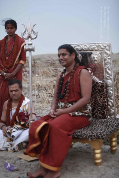 20140513_Photo_1002_1tmTjQZN6GduxHizxfU311PW_ht0W0hrV