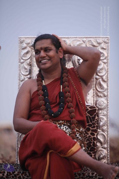 20140513_Photo_1003_1XDlaHGtDI0oFx7TBVanUk_x9cADhp8h2