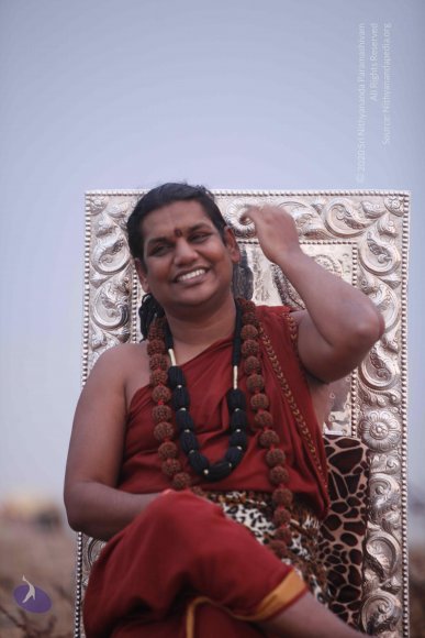 20140513_Photo_1004_1a2rkljtoYfWpVXM_FJ-rI_OU7J39H3Sv