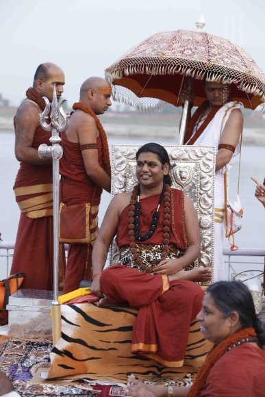 20140513_Photo_1005_1S0cYX80YgY9iKbPws84Ui8bYvpz-RBRa