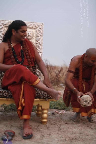 20140513_Photo_1102_1OgGYELV9LAHHyJ13lQmJj32CFIhRau7l