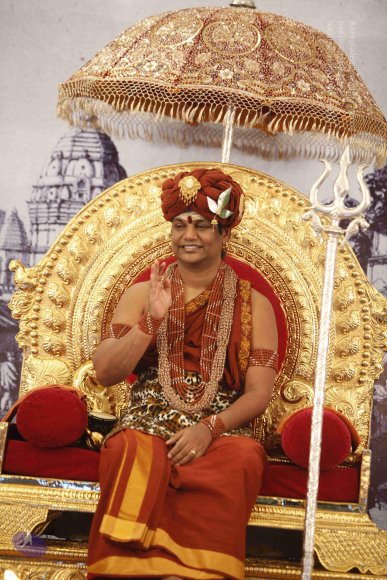 20140514_Photo_1002_1nl1t0n_OcCCnOJXJqqd0Kbzy_VueUike