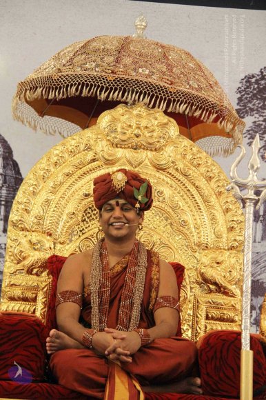 20140514_Photo_1010_11Y9dwuw80TA8E34qnzEXgFUjpxe5GlWG