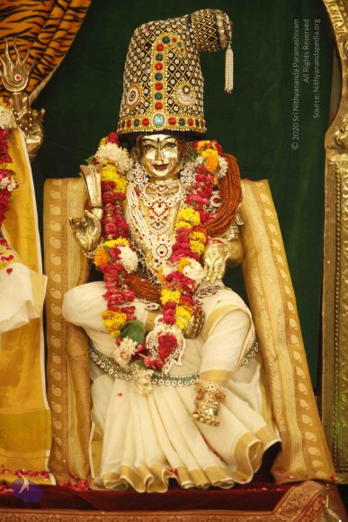 20140514_Photo_1013_1NhFQvQmyl9fxL3-y05p-iSH-V2ZDmiN2