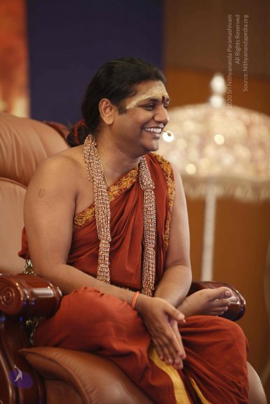 20140514_Photo_1002_1VSn-E40CRu4MsogQuxCXxSkAtlTEPXe4