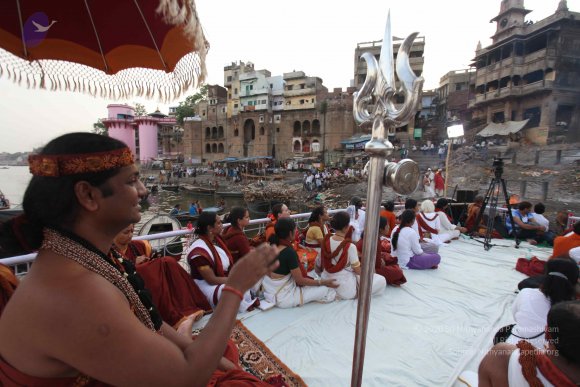 20140514_Photo_1006_1PpudrY_O7F7b9xh62kwqMzv4jtm-ENWu