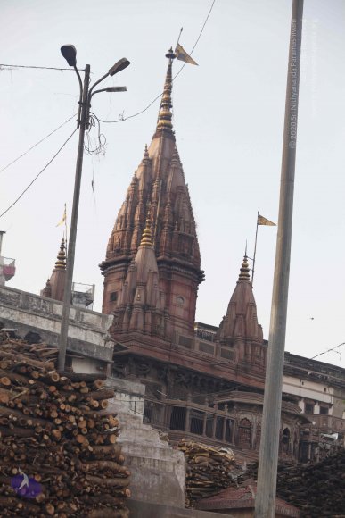 20140514_Photo_1006_1q4cHi_YivL8l-MEBJ-4wb9WqX4zwxi59